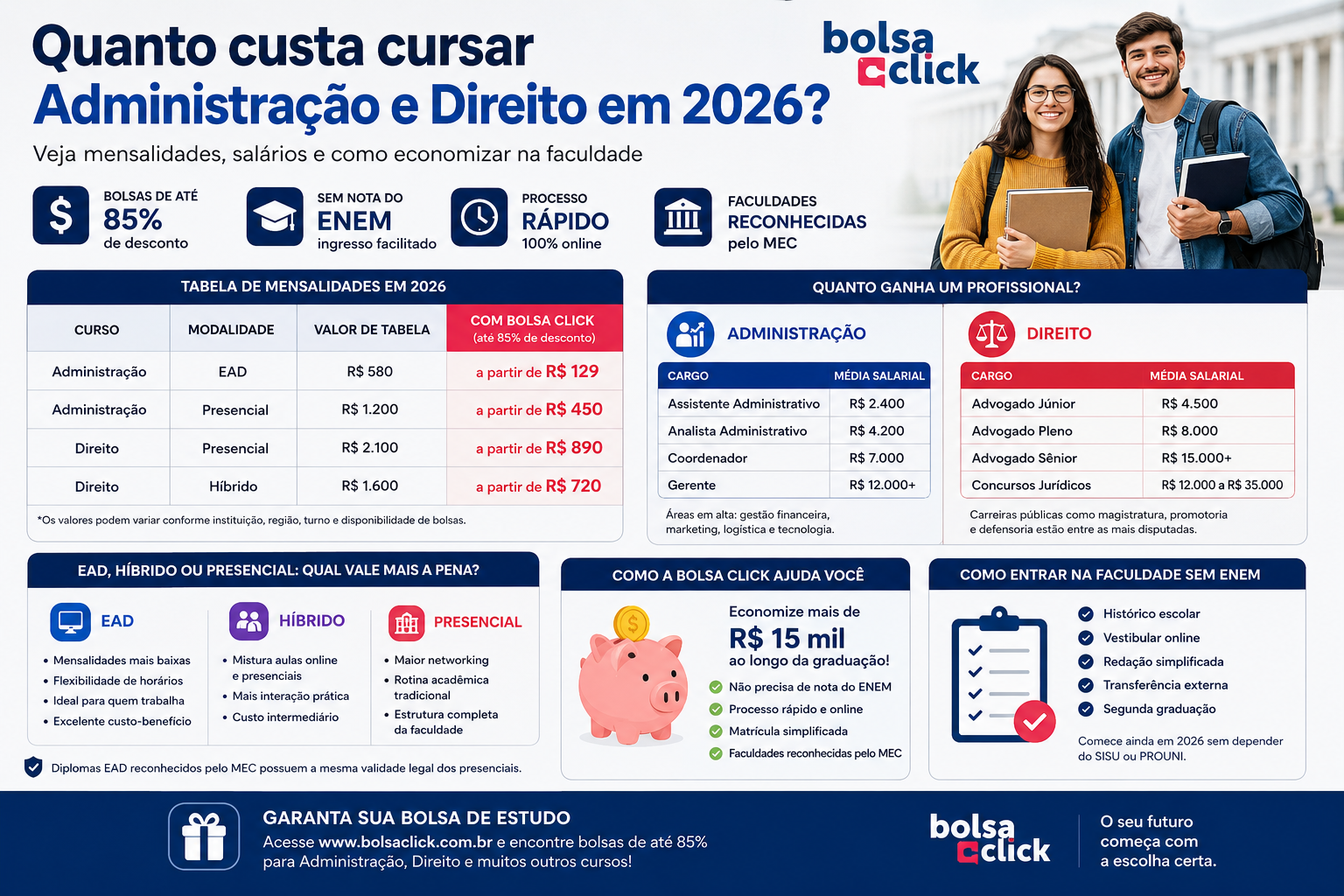 45a01031-1742-46ae-82fe-71395736470d.png